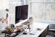 PME : où se procurer ses petites fournitures de bureau sans se ruiner ? PME : où se procurer ses petites fournitures de bureau sans se ruiner ?