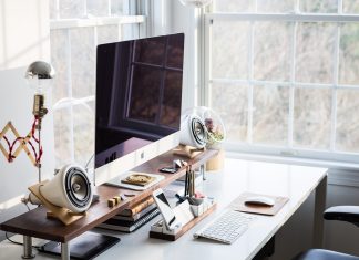 PME : où se procurer ses petites fournitures de bureau sans se ruiner ? PME : où se procurer ses petites fournitures de bureau sans se ruiner ?