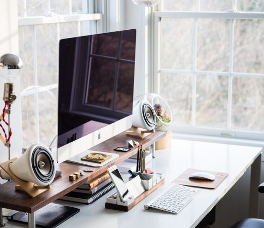 PME : où se procurer ses petites fournitures de bureau sans se ruiner ? PME : où se procurer ses petites fournitures de bureau sans se ruiner ?