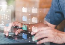 Comment choisir un hébergeur d’images professionnelles adapté à vos besoins ? Comment choisir un hébergeur d'images professionnelles adapté à vos besoins ?