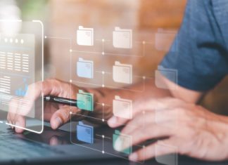Comment choisir un hébergeur d'images professionnelles adapté à vos besoins ?