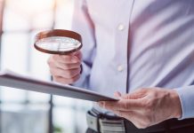 Dans quelles situations prendre contact avec un détective privé à Toulon ? Dans quelles situations prendre contact avec un détective privé à Toulon ?