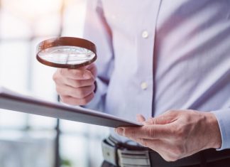 Dans quelles situations prendre contact avec un détective privé à Toulon ?