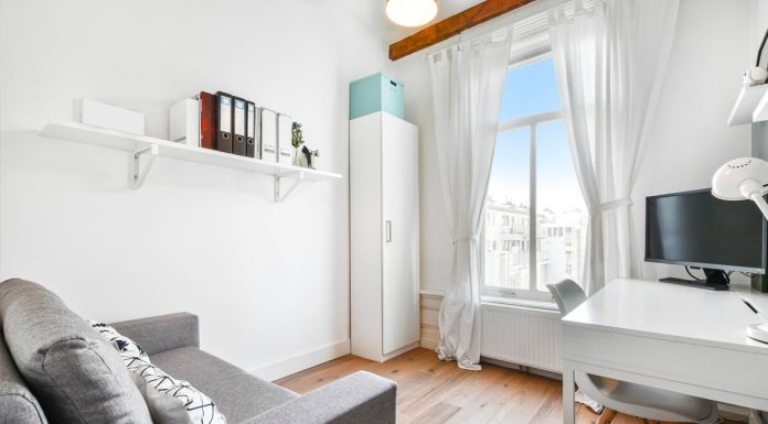 Le nombre de pièces au sens foncier : comprendre, calculer et éviter les erreurs appartement