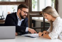 Assurance professionnelle : protéger efficacement votre activité Assurance professionnelle : protéger efficacement votre activité