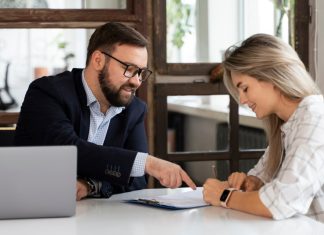 Assurance professionnelle : protéger efficacement votre activité