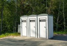 Location de sanitaires mobiles : garantir confort et hygiène pour vos événements et chantiers Location de sanitaires mobiles : garantir confort et hygiène pour vos événements et chantiers