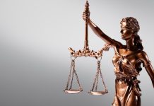 Pourquoi faire appel à un avocat spécialisé en droit des étrangers au Havre ? Pourquoi faire appel à un avocat spécialisé en droit des étrangers au Havre ?