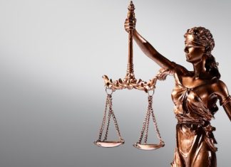 Pourquoi faire appel à un avocat spécialisé en droit des étrangers au Havre ? Pourquoi faire appel à un avocat spécialisé en droit des étrangers au Havre ?