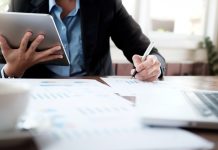 Pourquoi faire appel à un expert-comptable à Brest pour gérer vos finances d’entreprise ? Pourquoi faire appel à un expert-comptable à Brest pour gérer vos finances d’entreprise ?