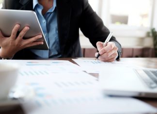 Pourquoi faire appel à un expert-comptable à Brest pour gérer vos finances d’entreprise ? Pourquoi faire appel à un expert-comptable à Brest pour gérer vos finances d’entreprise ?