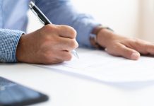 Pourquoi souscrire une RC Pro est indispensable pour les entrepreneurs et freelances ? Pourquoi souscrire une RC Pro est indispensable pour les entrepreneurs et freelances ?