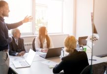 Comment choisir un coaching de dirigeant vraiment aligné avec vos enjeux stratégiques ? Comment choisir un coaching de dirigeant vraiment aligné avec vos enjeux stratégiques ?