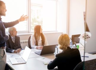 Comment choisir un coaching de dirigeant vraiment aligné avec vos enjeux stratégiques ?