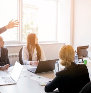 Comment choisir un coaching de dirigeant vraiment aligné avec vos enjeux stratégiques ? Comment choisir un coaching de dirigeant vraiment aligné avec vos enjeux stratégiques ?