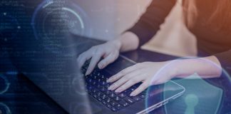 Comment la certification CISSP peut propulser votre carrière en cybersécurité ? Comment la certification CISSP peut propulser votre carrière en cybersécurité ?