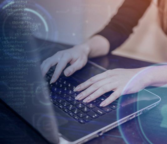 Comment la certification CISSP peut propulser votre carrière en cybersécurité ? Comment la certification CISSP peut propulser votre carrière en cybersécurité ?