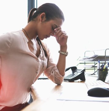 Comparaison des actions de prévention des TMS : ergonomie, sport-santé ou organisation du travail Comparaison des actions de prévention des TMS : ergonomie, sport-santé ou organisation du travail