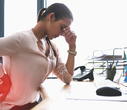 Comparaison des actions de prévention des TMS : ergonomie, sport-santé ou organisation du travail Comparaison des actions de prévention des TMS : ergonomie, sport-santé ou organisation du travail