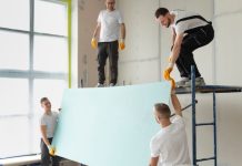 Entreprises de rénovation à Nantes : comment choisir la meilleure pour votre projet ? Entreprises de rénovation à Nantes : comment choisir la meilleure pour votre projet ?