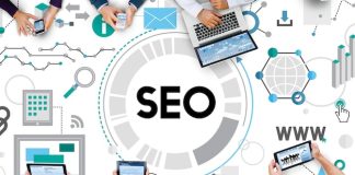 SEO à Clermont-Ferrand : pourquoi faire appel à un expert pour améliorer le référencement de votre entreprise ? SEO à Clermont-Ferrand : pourquoi faire appel à un expert pour améliorer le référencement de votre entreprise ?