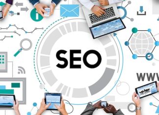 SEO à Clermont-Ferrand : pourquoi faire appel à un expert pour améliorer le référencement de votre entreprise ? SEO à Clermont-Ferrand : pourquoi faire appel à un expert pour améliorer le référencement de votre entreprise ?