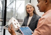 Top 3 des meilleurs experts immobiliers en France en 2026 (Centre National de l’Expertise) Top 3 des meilleurs experts immobiliers en France en 2026 (Centre National de l'Expertise)