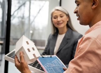 Top 3 des meilleurs experts immobiliers en France en 2026 (Centre National de l’Expertise) Top 3 des meilleurs experts immobiliers en France en 2026 (Centre National de l'Expertise)