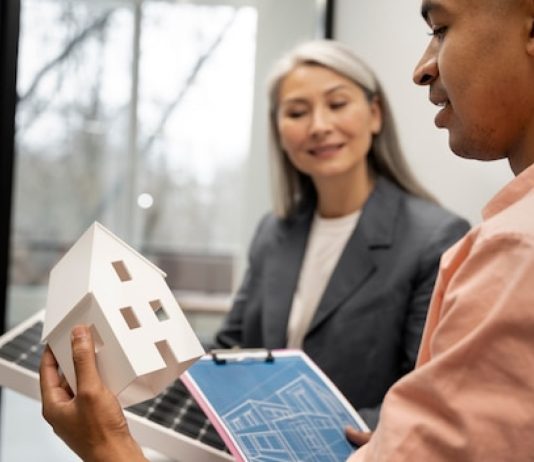 Top 3 des meilleurs experts immobiliers en France en 2026 (Centre National de l’Expertise) Top 3 des meilleurs experts immobiliers en France en 2026 (Centre National de l'Expertise)