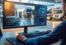 B2pweb fret : comment trouver des chargements rapidement ? B2pweb