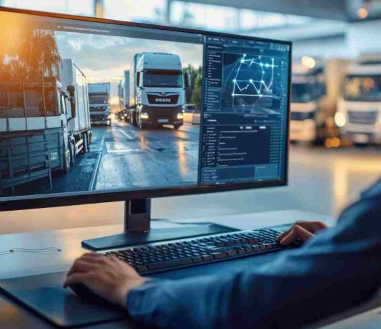 B2pweb fret : comment trouver des chargements rapidement ? B2pweb