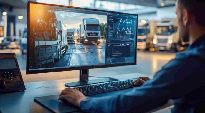 B2pweb fret : comment trouver des chargements rapidement ? B2pweb