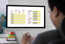 Evalbox : logiciel QCM en ligne pour formation et recrutement