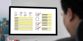 Evalbox : logiciel QCM en ligne pour formation et recrutement