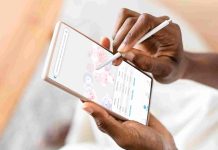 Smappen : solution idéale pour choisir un emplacement stratégique Smappen