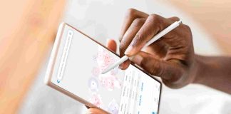 Smappen : solution idéale pour choisir un emplacement stratégique Smappen