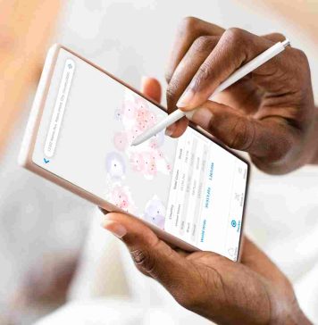 Smappen : solution idéale pour choisir un emplacement stratégique Smappen