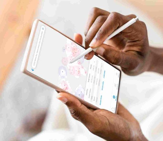 Smappen : solution idéale pour choisir un emplacement stratégique Smappen