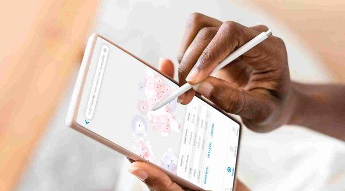 Smappen : solution idéale pour choisir un emplacement stratégique Smappen