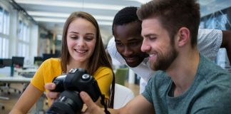 Choisir un BTS Photographie : comment s’orienter et quels métiers après le diplôme ? Choisir un BTS Photographie : comment s’orienter et quels métiers après le diplôme ?