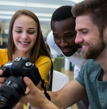 Choisir un BTS Photographie : comment s’orienter et quels métiers après le diplôme ? Choisir un BTS Photographie : comment s’orienter et quels métiers après le diplôme ?