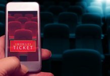 Top 3 des meilleures plateformes de billetterie CSE en 2026 Top 3 des meilleures plateformes de billetterie CSE en 2026