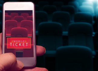 Top 3 des meilleures plateformes de billetterie CSE en 2026 Top 3 des meilleures plateformes de billetterie CSE en 2026