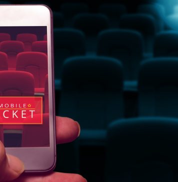 Top 3 des meilleures plateformes de billetterie CSE en 2026 Top 3 des meilleures plateformes de billetterie CSE en 2026