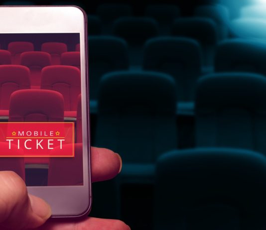 Top 3 des meilleures plateformes de billetterie CSE en 2026 Top 3 des meilleures plateformes de billetterie CSE en 2026