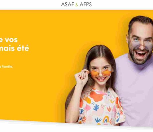 Asaf afps : quelles garanties propose cette mutuelle ? Asaf afps