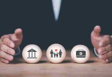 Cacf : comment accéder à son espace client en ligne ? Cacf