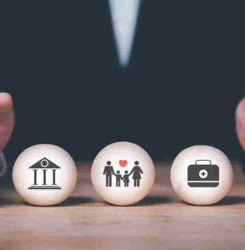 Cacf : comment accéder à son espace client en ligne ? Cacf