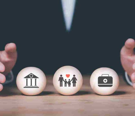 Cacf : comment accéder à son espace client en ligne ? Cacf