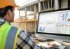 Kairnial : c’est quoi cette plateforme de gestion de chantier ? Kairnial